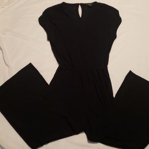 Halogen Jumpsuit